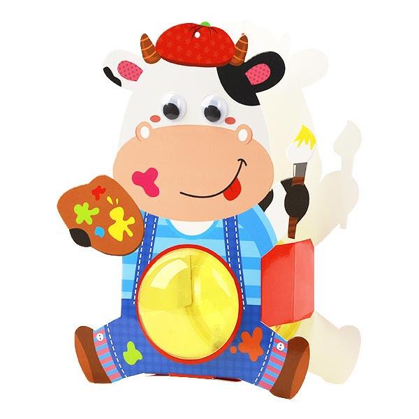 do-choi-tre-em-do-choi-ti-teo-do-choi-trung-thu