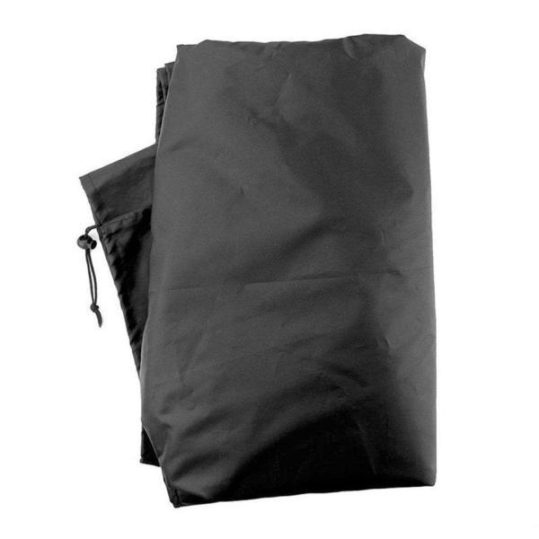 Bảng giá OSMAN Water Resistant Sunlounger Cover Outdoor Sun Lounge Chair Cover Protector