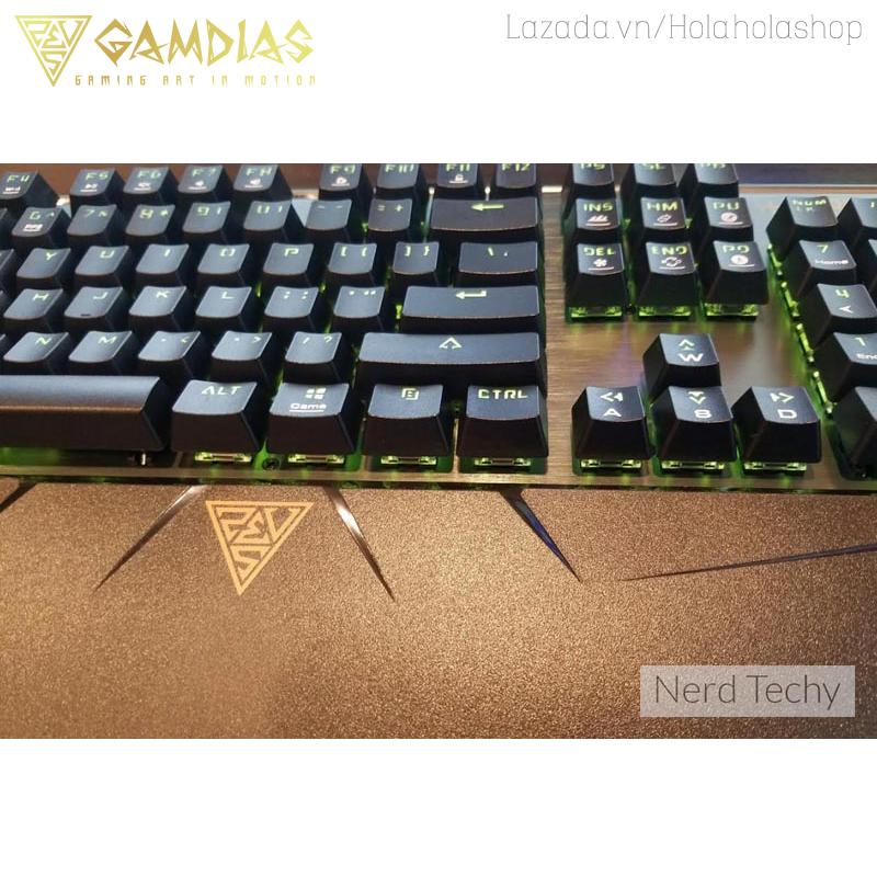 z10.png