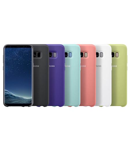 op-lung-silicon-cover-galaxy-s8-plus-chinh-hang-samsung_8.jpg