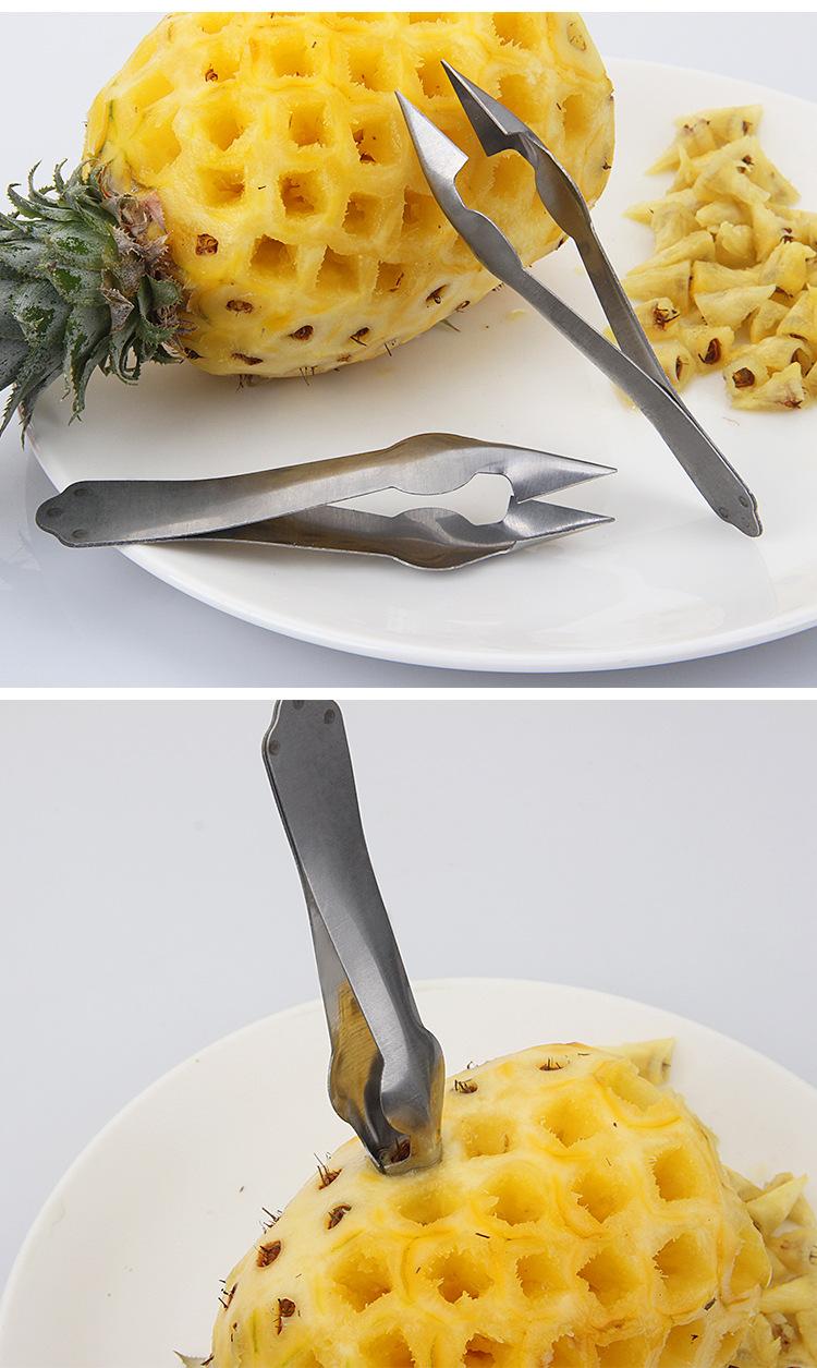 dụng cụ gắp mắt dứa peeler cực nhan-4.jpg