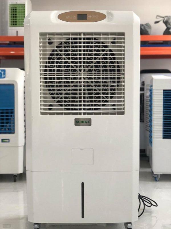 Bảng giá Máy làm mát Sumika K55A