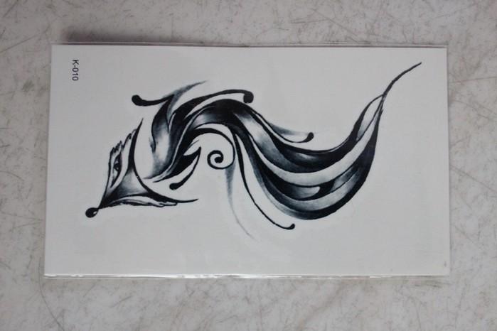 10x6cm-dong-vat-khac-k-010-2