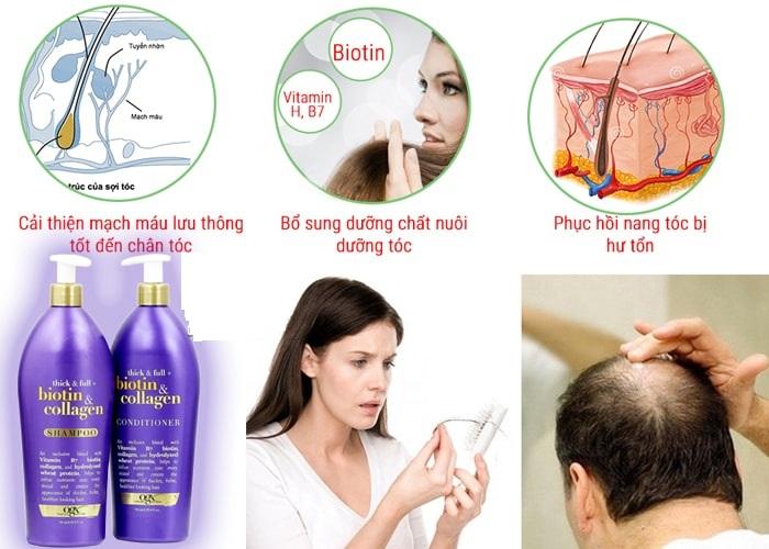 combo biotin 2.jpg