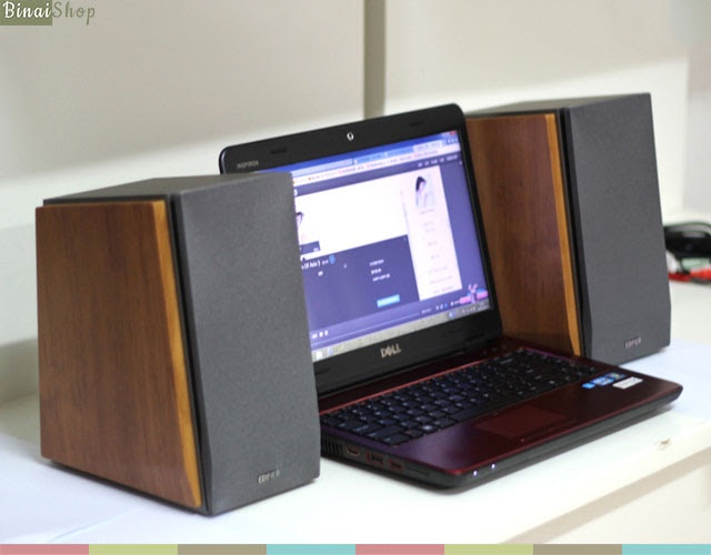 Edifier R1600T III