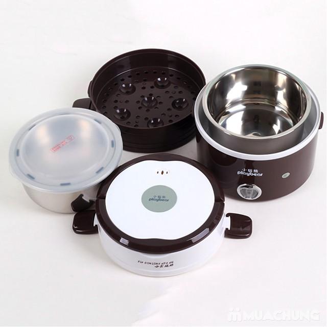 Hop-com-cam-dien-inox-3-ngan-Playbear-DFH-2019.jpg