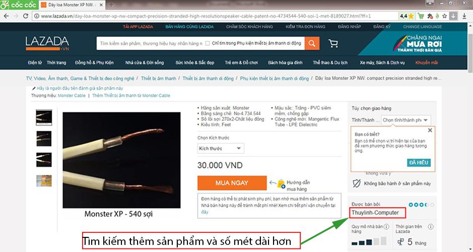 Screenshot_5.jpg