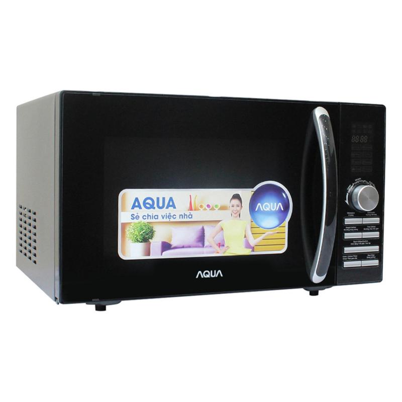 Lò vi sóng Aqua AEM-G3850V 23 lít