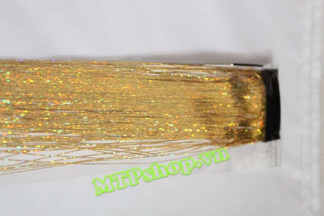 500x1050cm-toc-kim-tuyen-k09