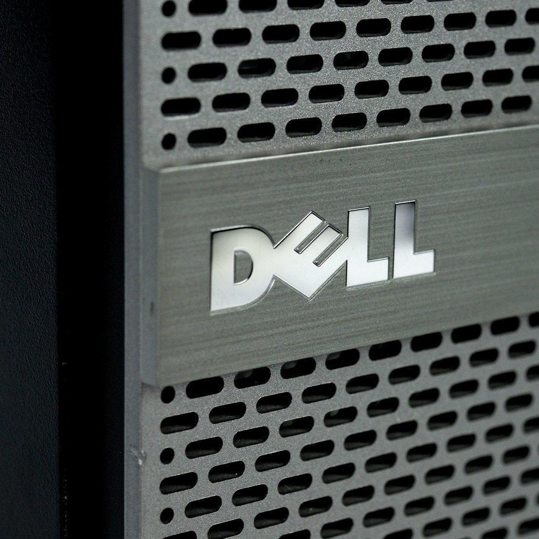 Dell Optiplex 990 MT