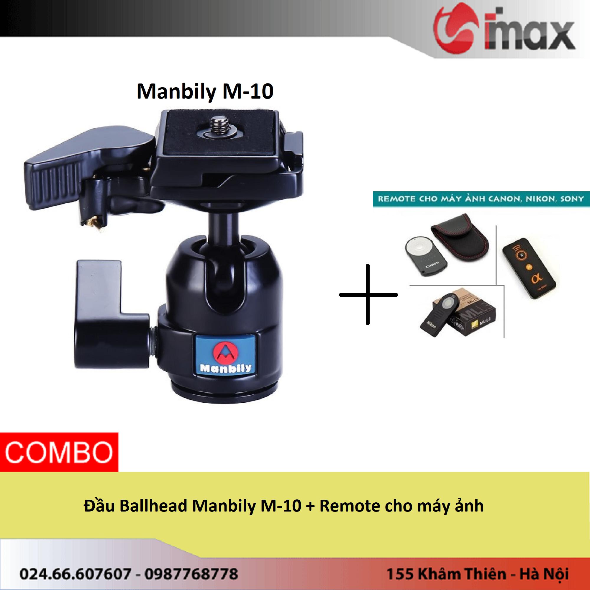 logo cobo+ REMOTE1.png