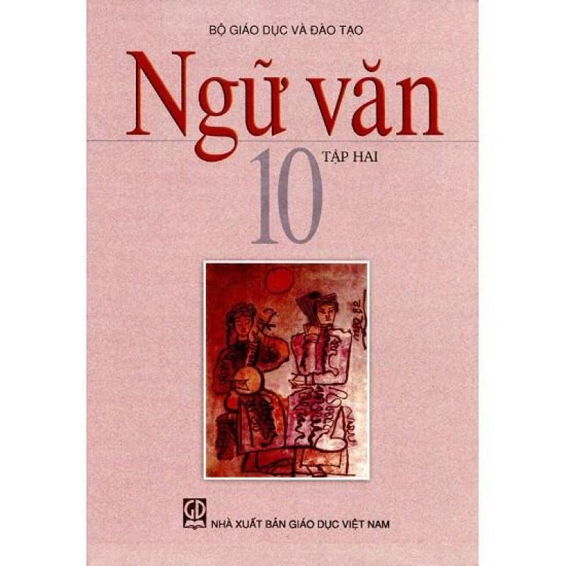 Mua Công nghệ 10 (+ Bọc sách)