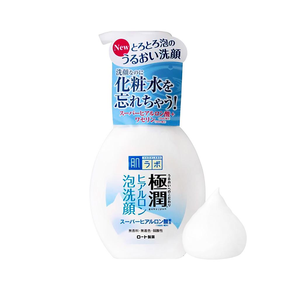 ROHTO-Hada-Labo-Gokujun-Hyaluronic-Face-Cleansing-Foam2.jpg