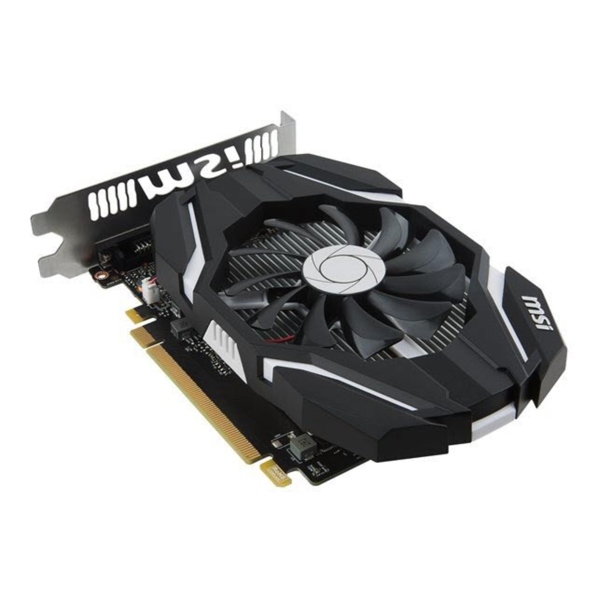 HOT Msi Nvidia Geforce Gtx 1050 Ti Harga Nvidia Geforce 1050 Ti