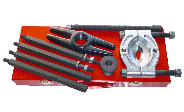 1653d49da5e0b292297e1cfb9c60cb07.jpg (640&Atilde;391)