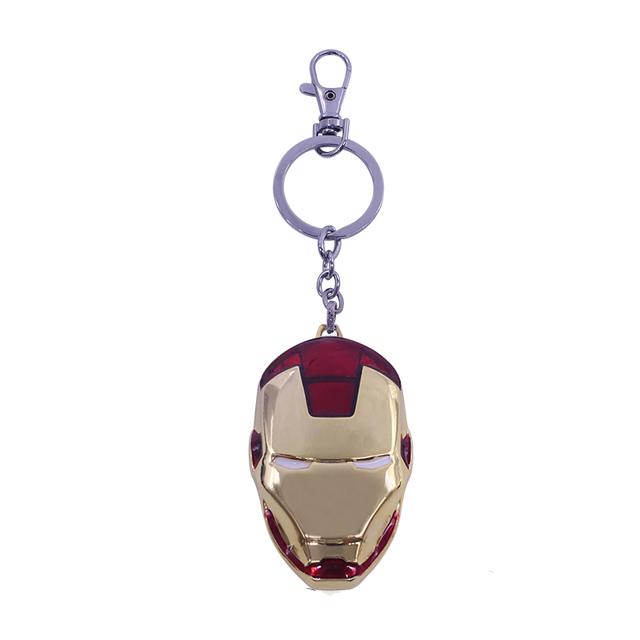 Hot-Selling-Marvel-Super-Hero-The-Avengers-Iron-Man-Mask-Metal-Keychain-Pendant-Key-Chains-chaveiro.jpg