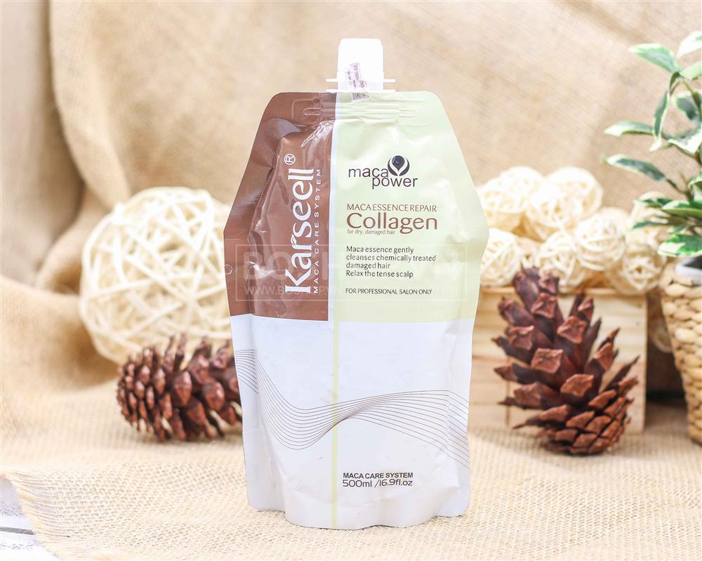 10-ly-giai-ve-do-hot-cua-u-toc-collagen-karseell-maca-power-1.jpg