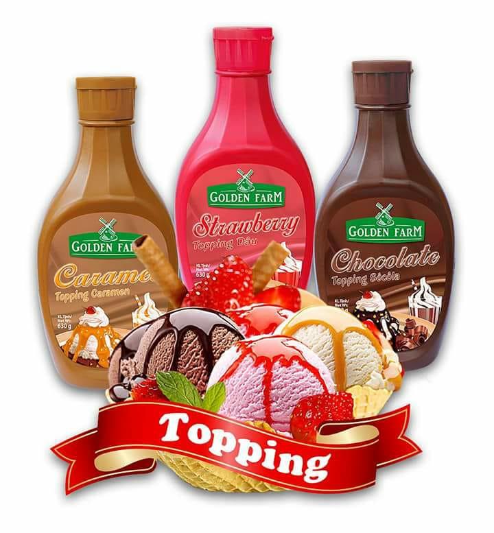 Topping.jpg