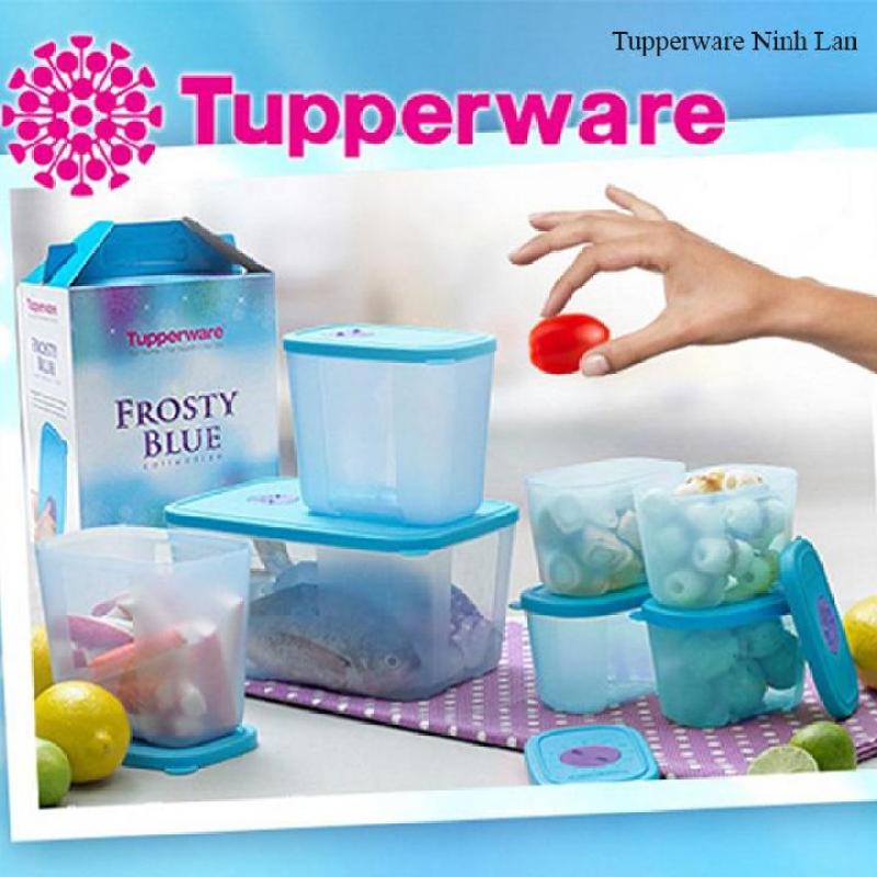 Tupperware