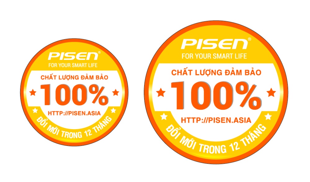 stick-01-pisen vietnam
