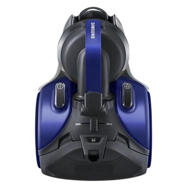 Máy hút bụi Samsung VC15H4030VB/SV 1.5L chính hãng