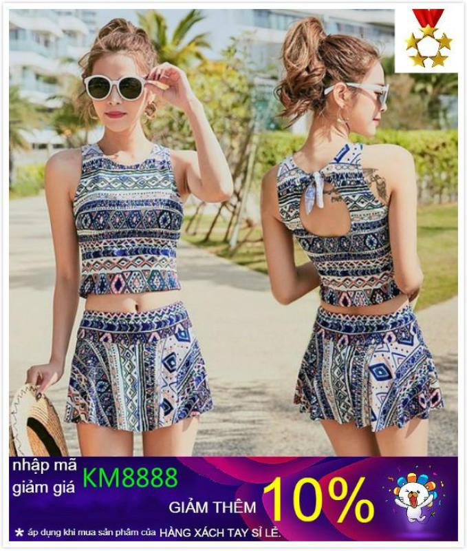 Nơi bán ĐỒ BƠI NỮ CAO CẤP HÀN QUỐC