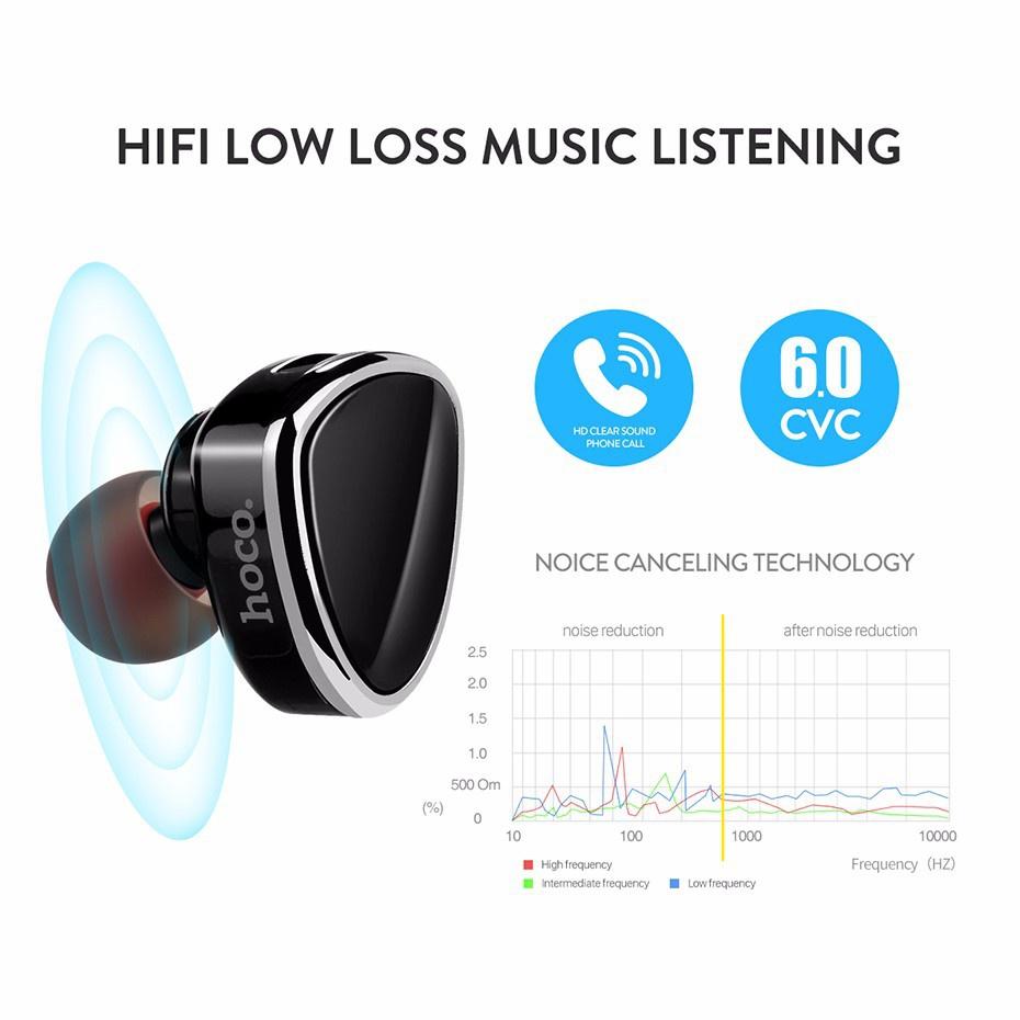 tai-nghe-bluetooth-hoco-e7-v4-4.jpg