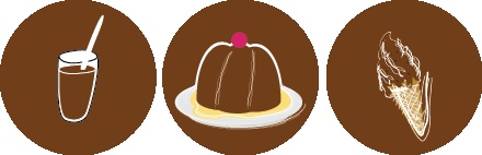 cac mon ngon