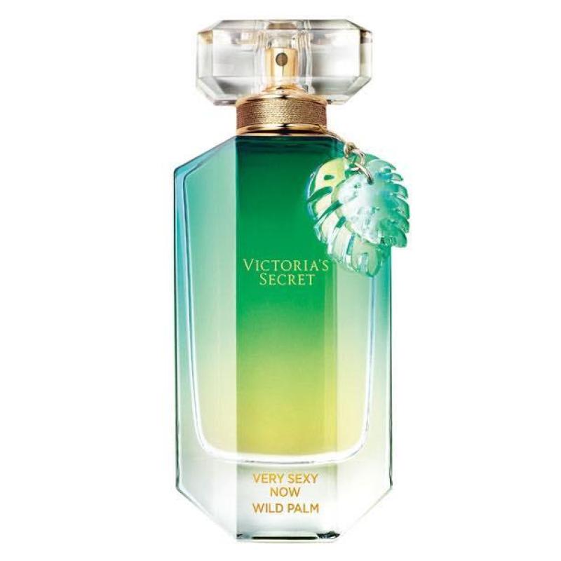 Nước Hoa Victoria’s Secret Very Sexy Now Wild Palm Eau de Parfum
