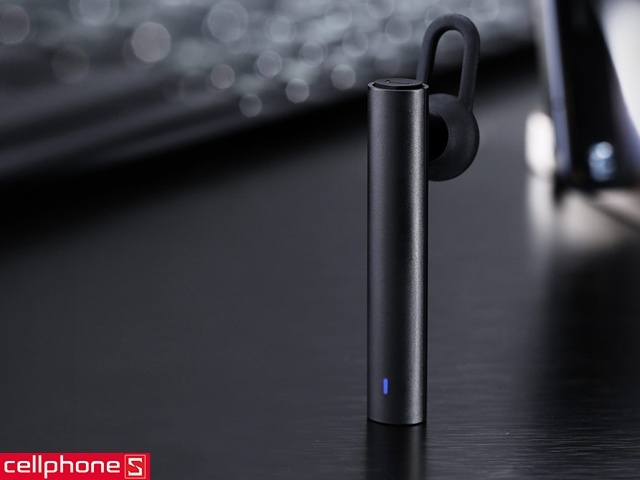 Xiaomi Mi Headset Youth Edition | CellphoneS.com.vn