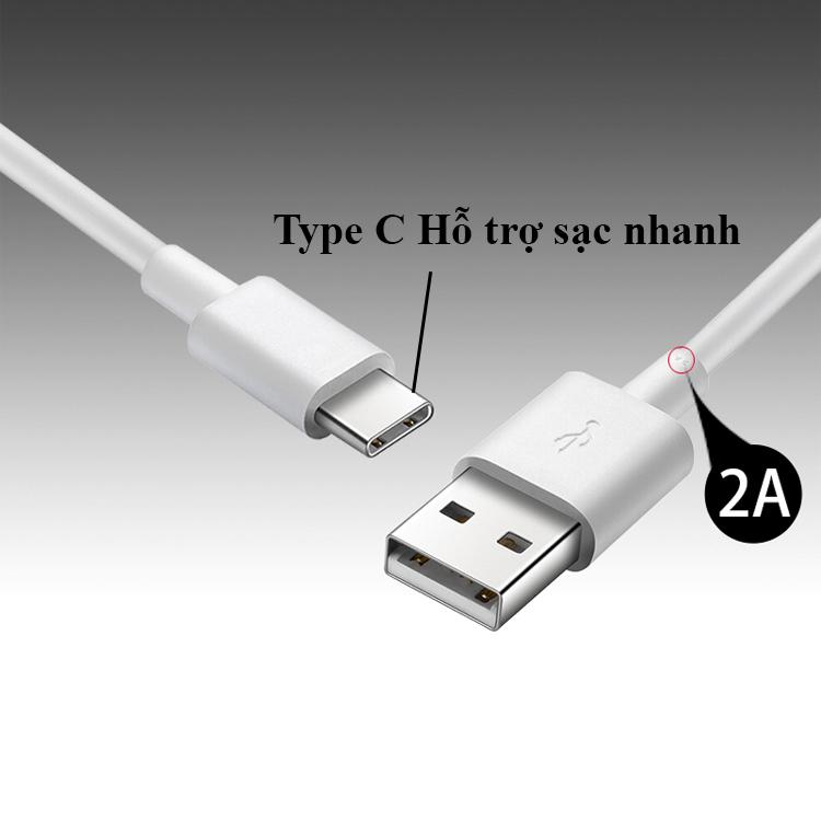 cap type c huawei p9 2a-2.jpg