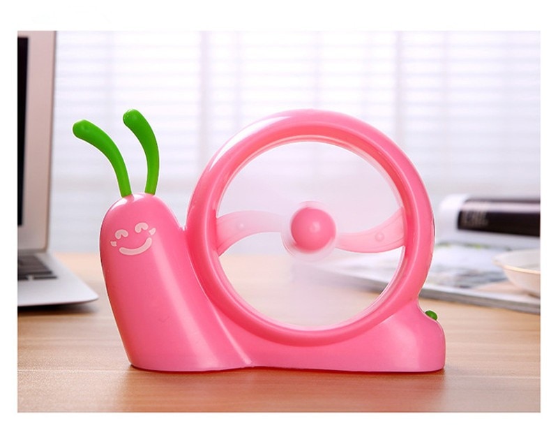 snail fan (10)