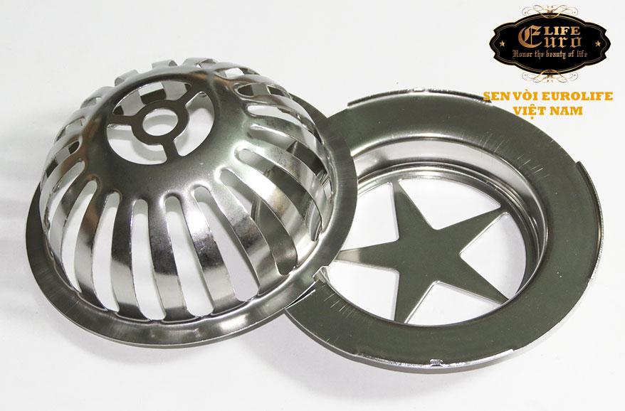 Cầu-chắn-rác-Inox-SUS-304-ống-90mm-Eurolife-EL-CR02-1.jpg