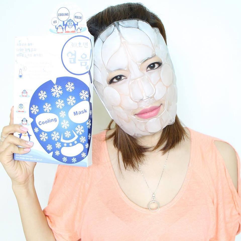 DKCC Ice Cooling Mask .jpg