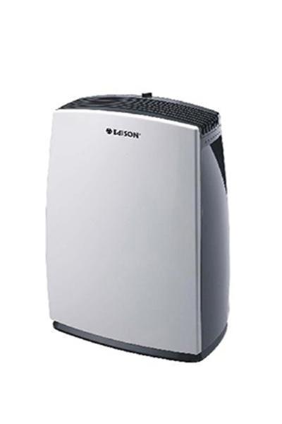 Bảng giá Máy hút ẩm EDISON ED -12B 12 lít/ngày