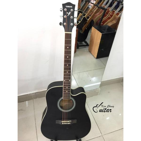 Đàn guitar acoustic Yamaha BA-10