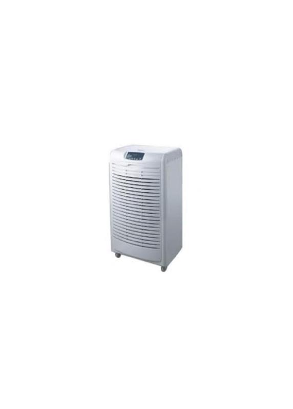 Bảng giá Máy hút ẩm công nghiệp FujiE HM-6105EB