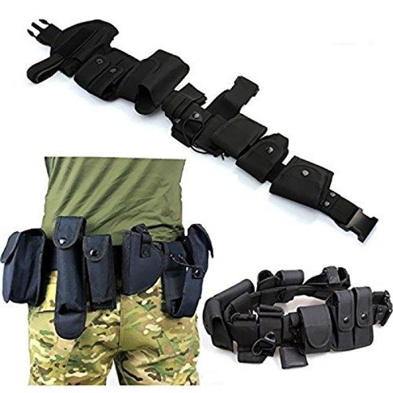 Đai đeo Belt man