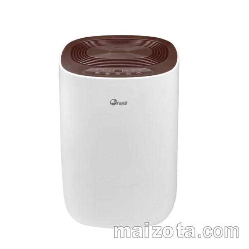 Bảng giá Máy hút ẩm Fujie HM-912EC-N