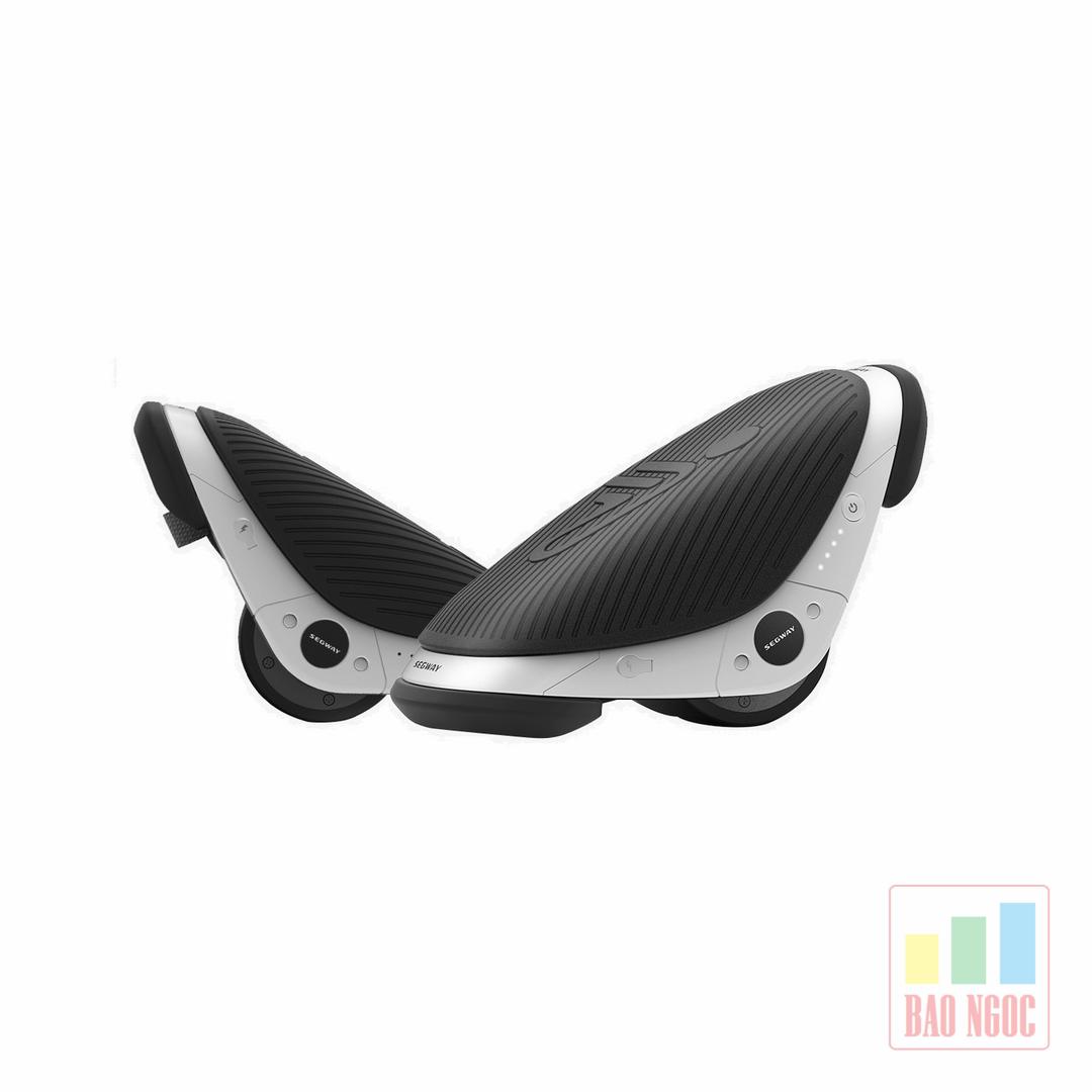 Giầy trượt cân bằng Segway Drift W1