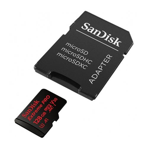 Micro-Sandisk-Extreme-Pro-A1-128-03.jpg