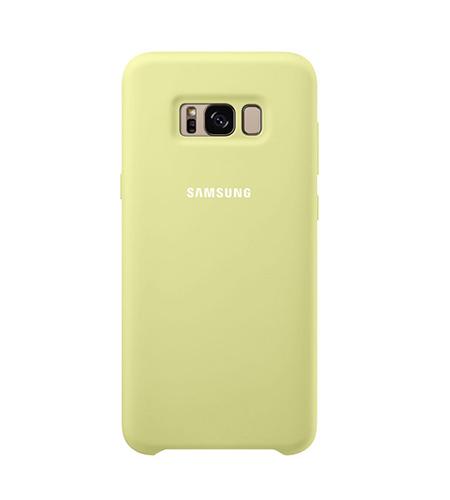 op-lung-silicon-cover-galaxy-s8-plus-chinh-hang-samsung_2.jpg