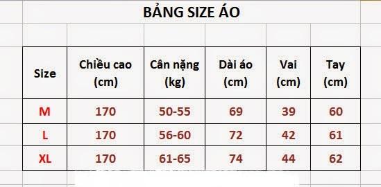 bang-size-ao.jpg