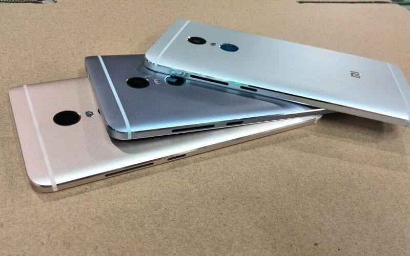 nap-lung-xiaomi-redmi-note-4-.jpg3.jpg