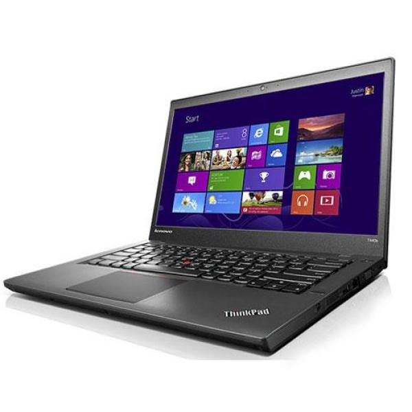 Bảng giá Lenovo Thinkpad T440S I7 4600U Ram 4Gb 128Gb SSD - hàng nhập khẩu Phong Vũ