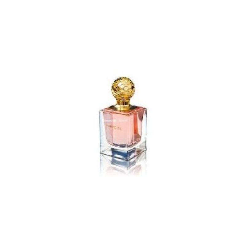 Nước hoa nữ cao cấp Paradise Eau de Parfum.50ml nhập khẩu