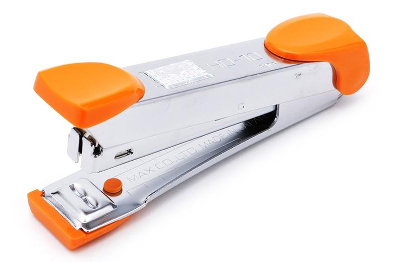 Bấm kim số 10 MAX HD-10 2