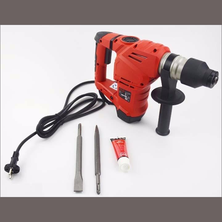 Máy khoan đục tường và bê tông FEG 560