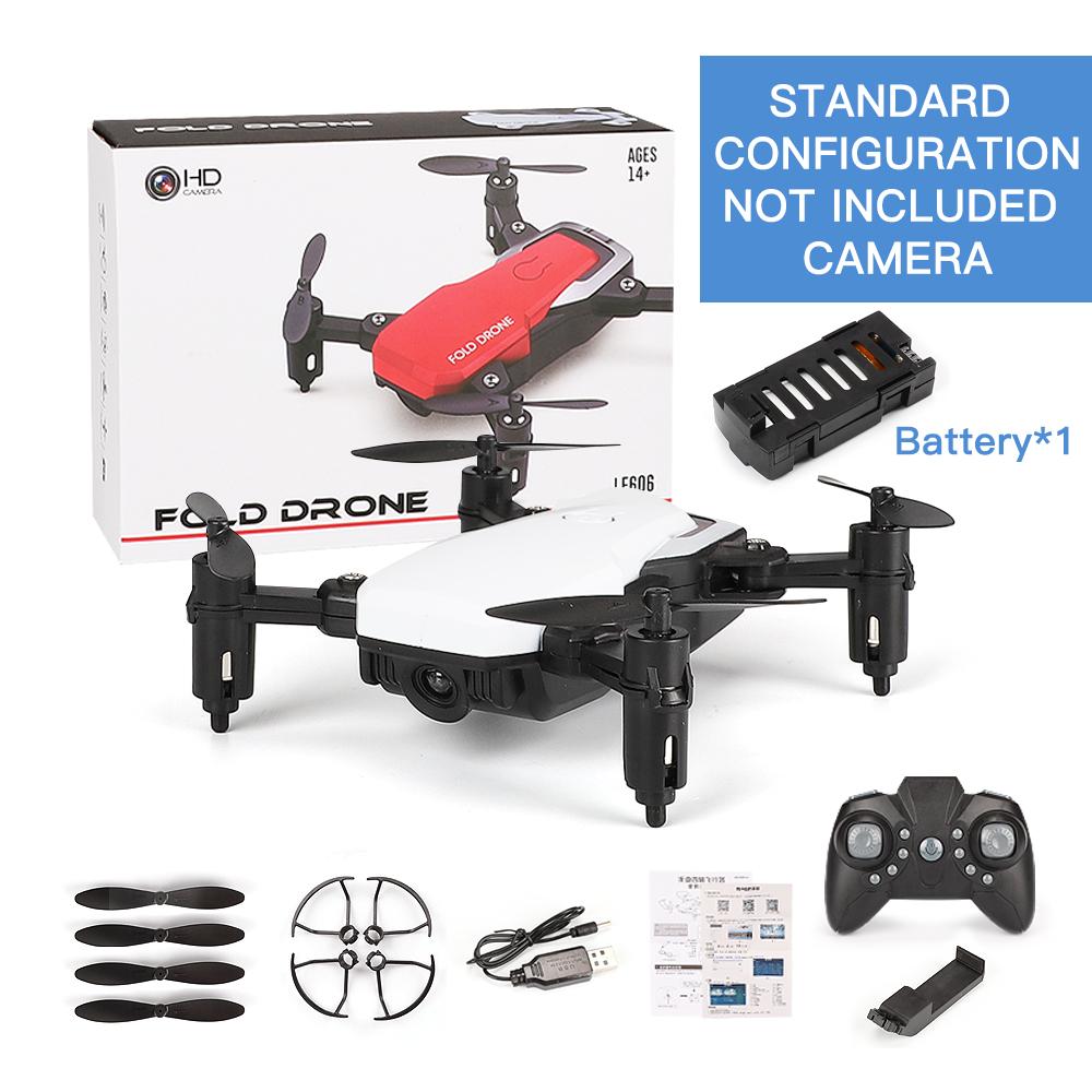 Yunmiao_SG800 Drone Mini dengan Kamera Ketinggian Terus RC Drone dengan Kamera HD Wifi Quadcopter FPV Helikopter Dron RC Vs Z1, Jdrc JD-16, hdrc D2 SM M1