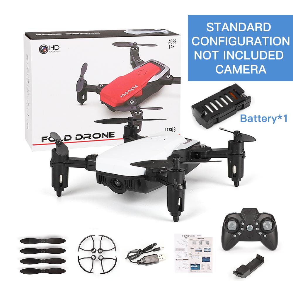 micro drones for sale